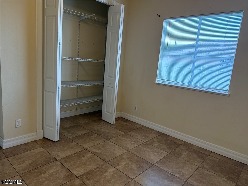 217 NE 21st Place Cape Coral FL 33909 2026023798 image27