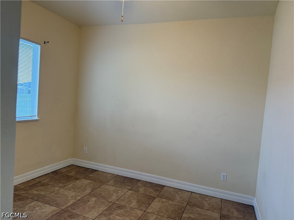 217 NE 21st Place Cape Coral FL 33909 2026023798 image28