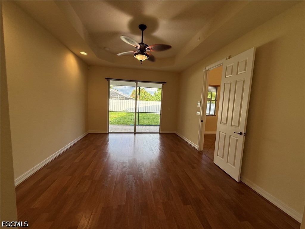 217 NE 21st Place Cape Coral FL 33909 2026023798 image3