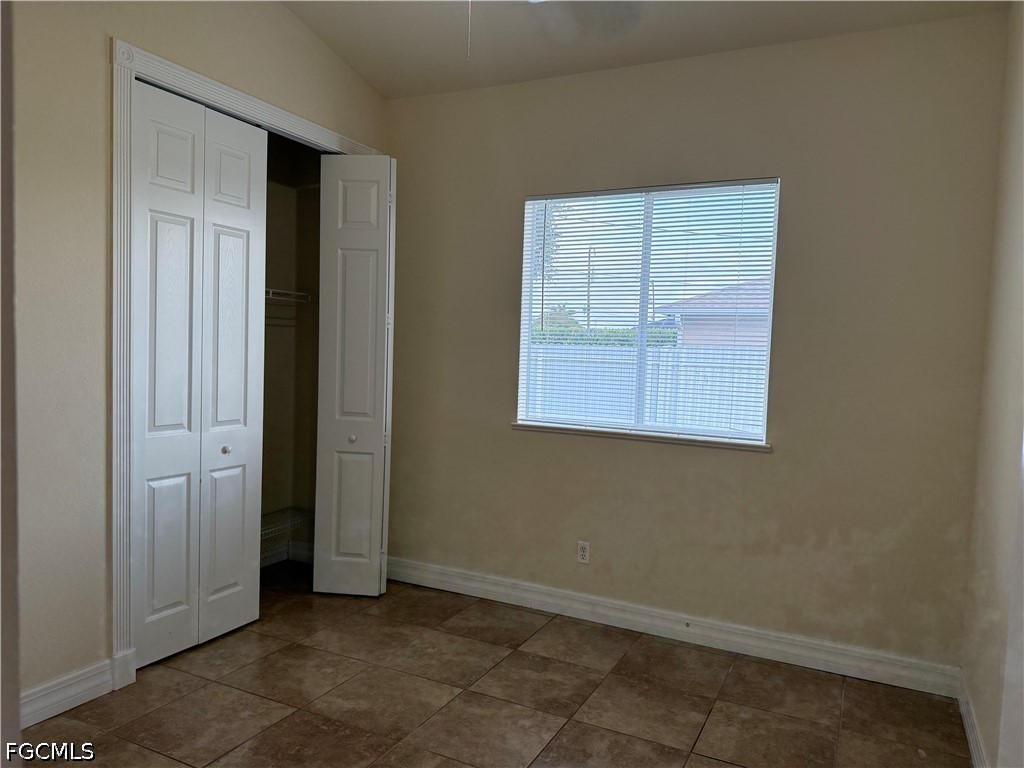 217 NE 21st Place Cape Coral FL 33909 2026023798 image30