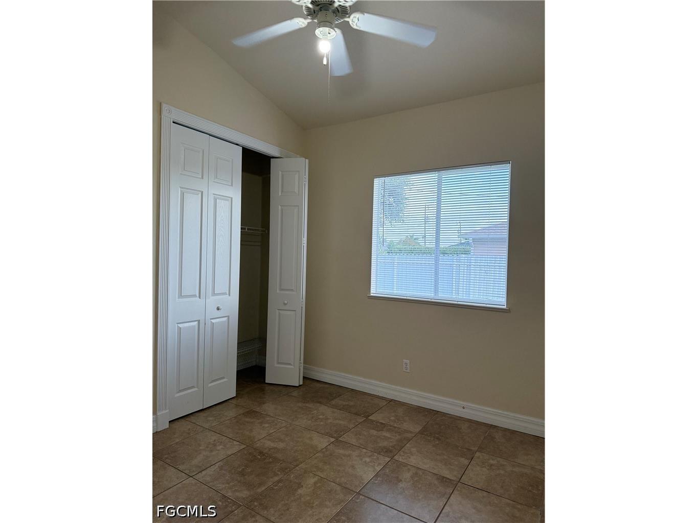 217 NE 21st Place Cape Coral FL 33909 2026023798 image31