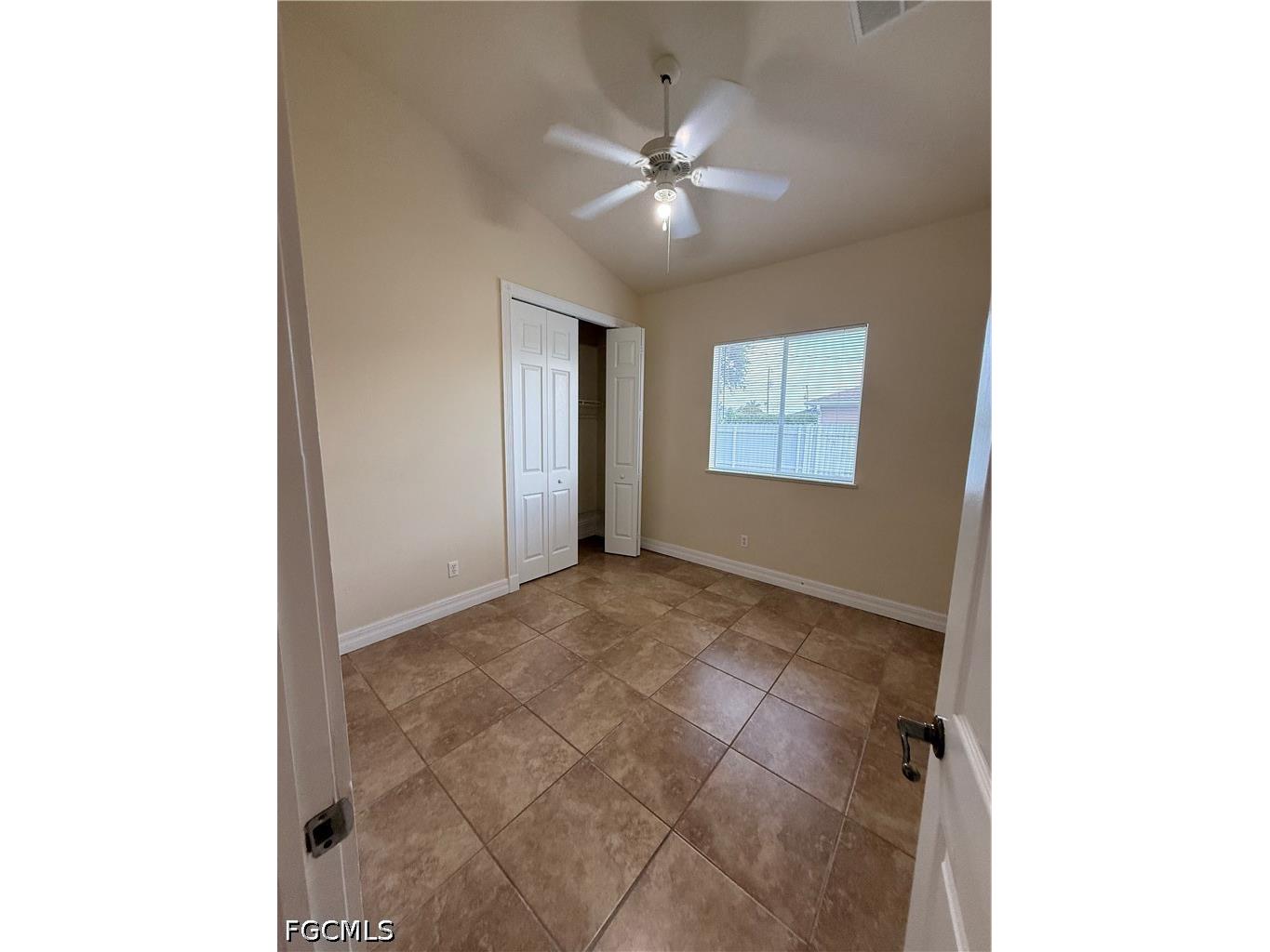 217 NE 21st Place Cape Coral FL 33909 2026023798 image32