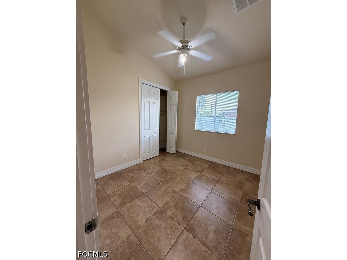 217 NE 21st Place Cape Coral FL 33909 2026023798 image33