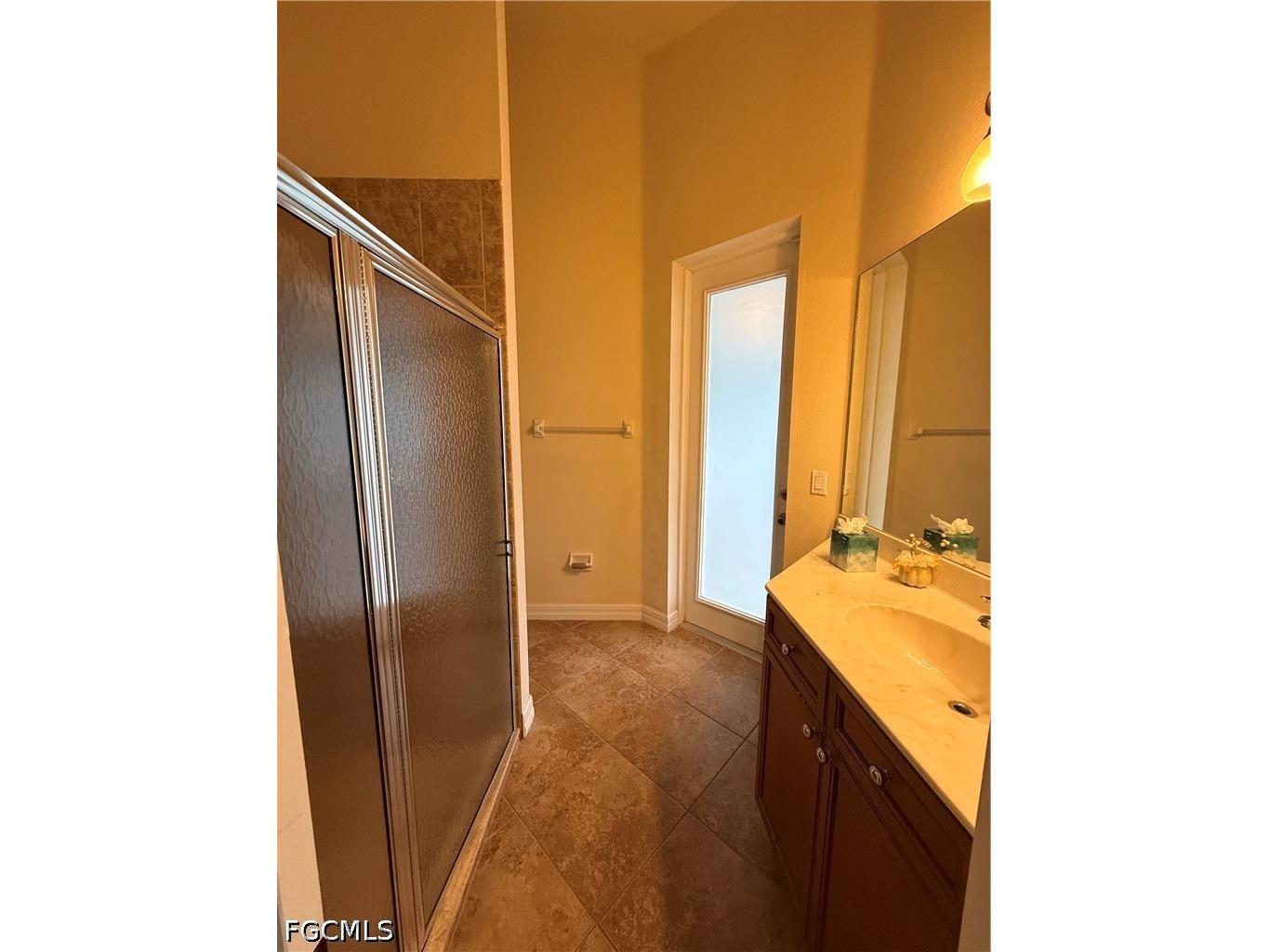 217 NE 21st Place Cape Coral FL 33909 2026023798 image35