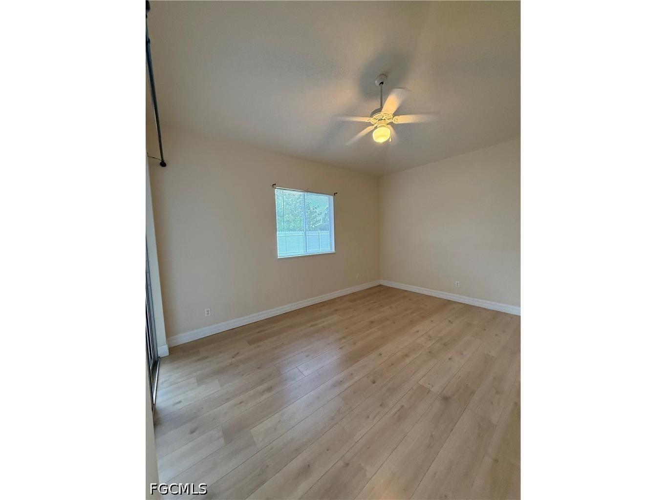 217 NE 21st Place Cape Coral FL 33909 2026023798 image36