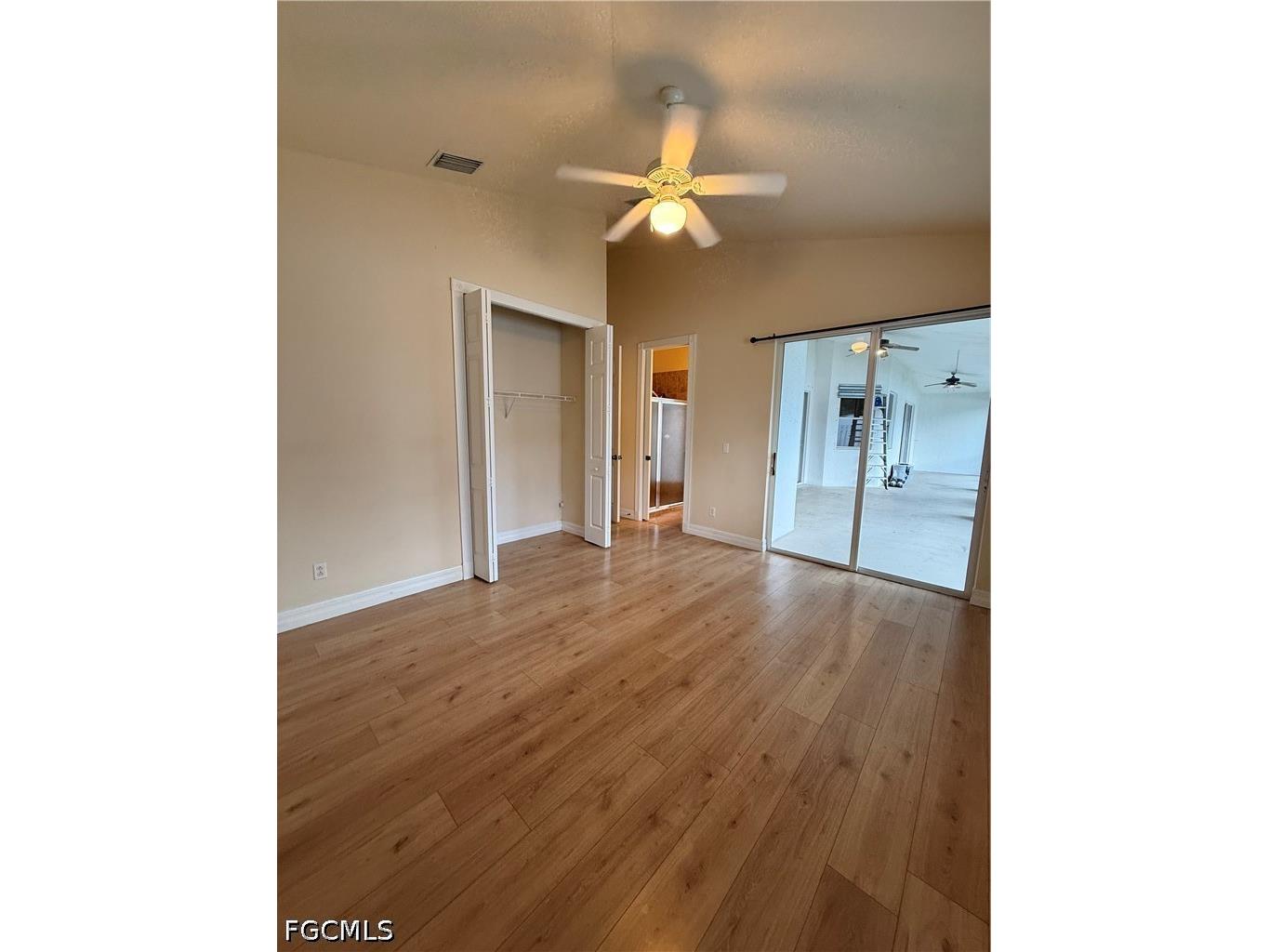 217 NE 21st Place Cape Coral FL 33909 2026023798 image37