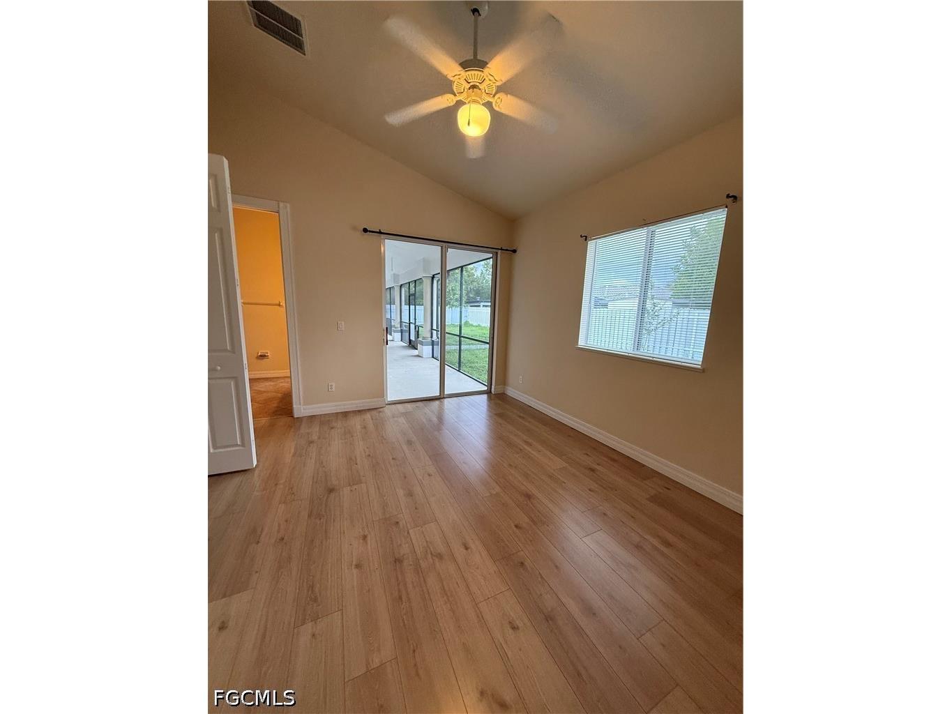 217 NE 21st Place Cape Coral FL 33909 2026023798 image38