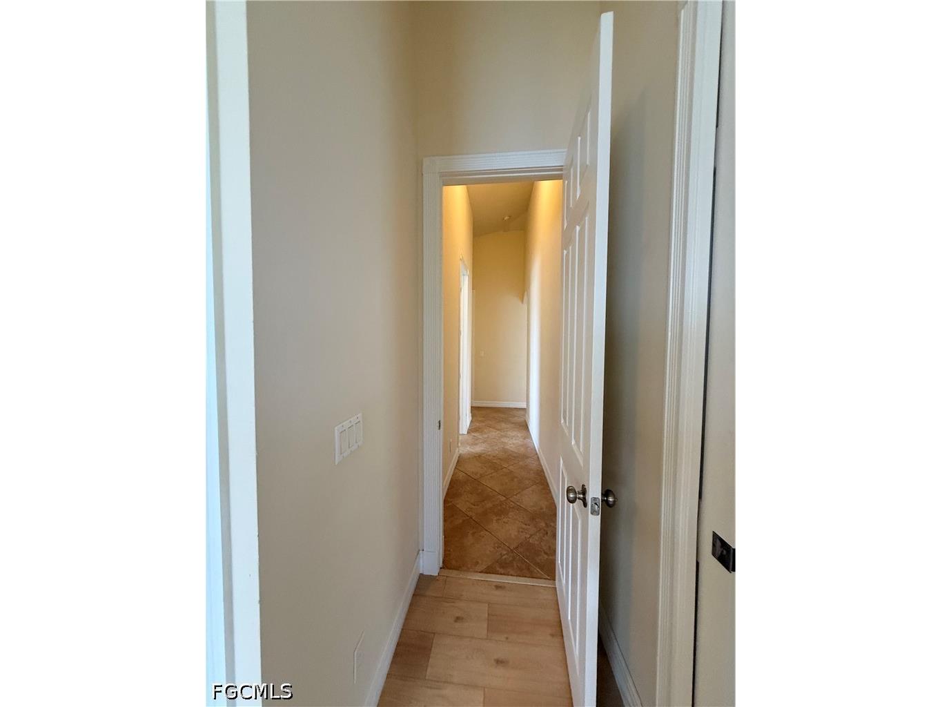 217 NE 21st Place Cape Coral FL 33909 2026023798 image39