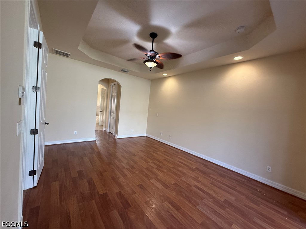 217 NE 21st Place Cape Coral FL 33909 2026023798 image4