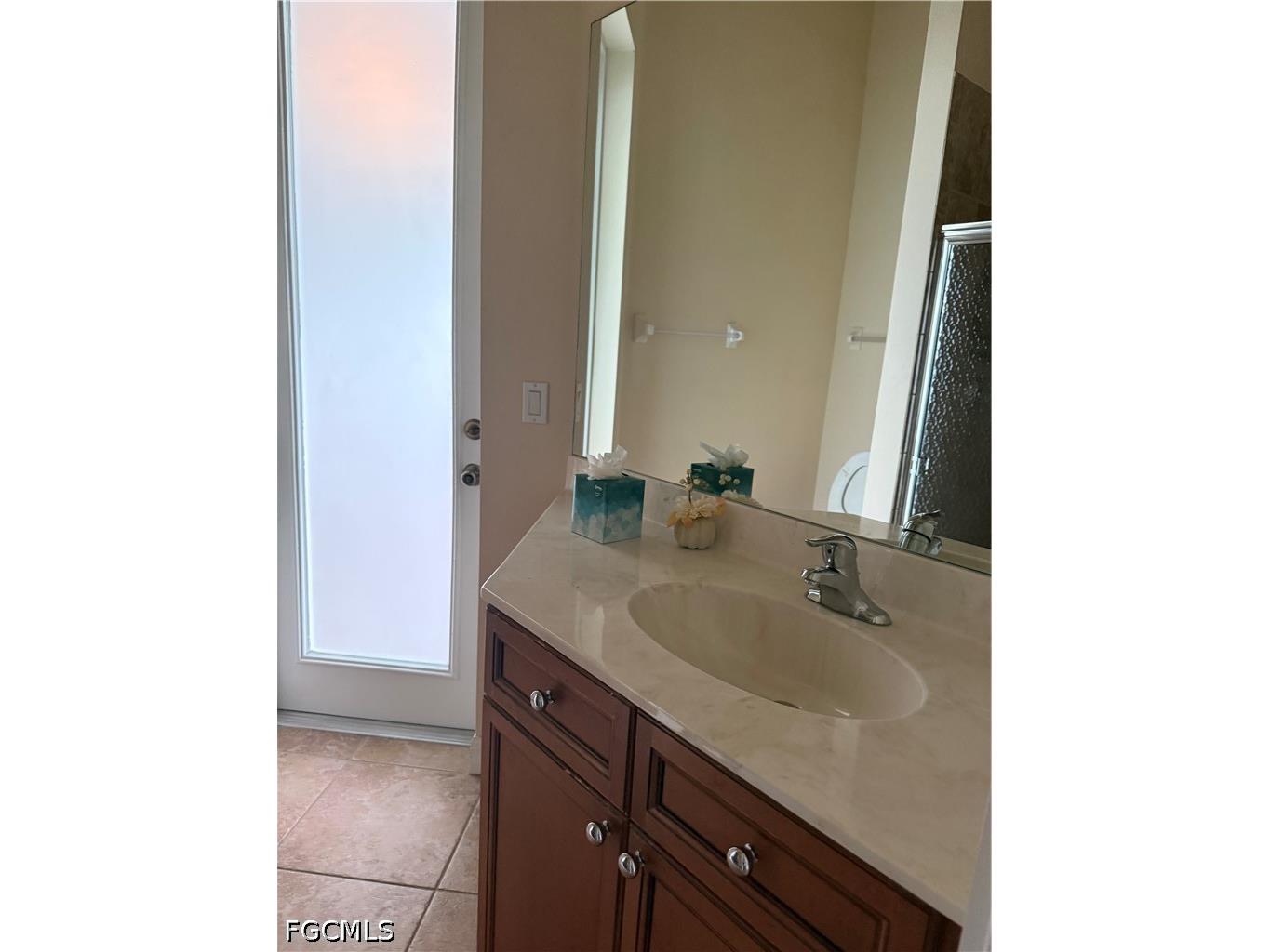 217 NE 21st Place Cape Coral FL 33909 2026023798 image40