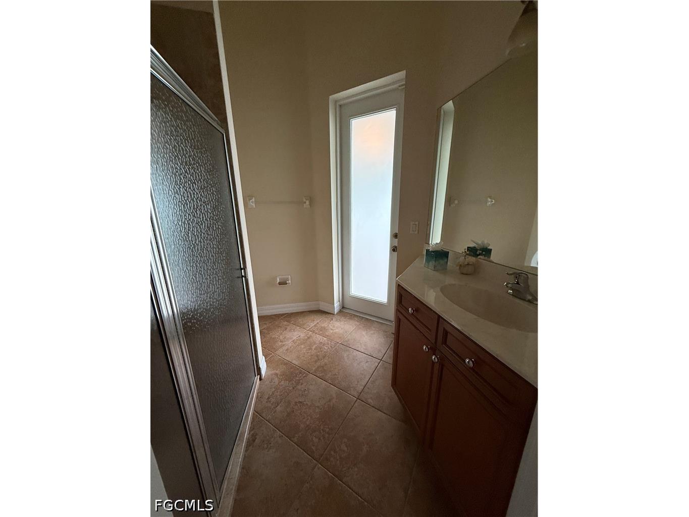 217 NE 21st Place Cape Coral FL 33909 2026023798 image41