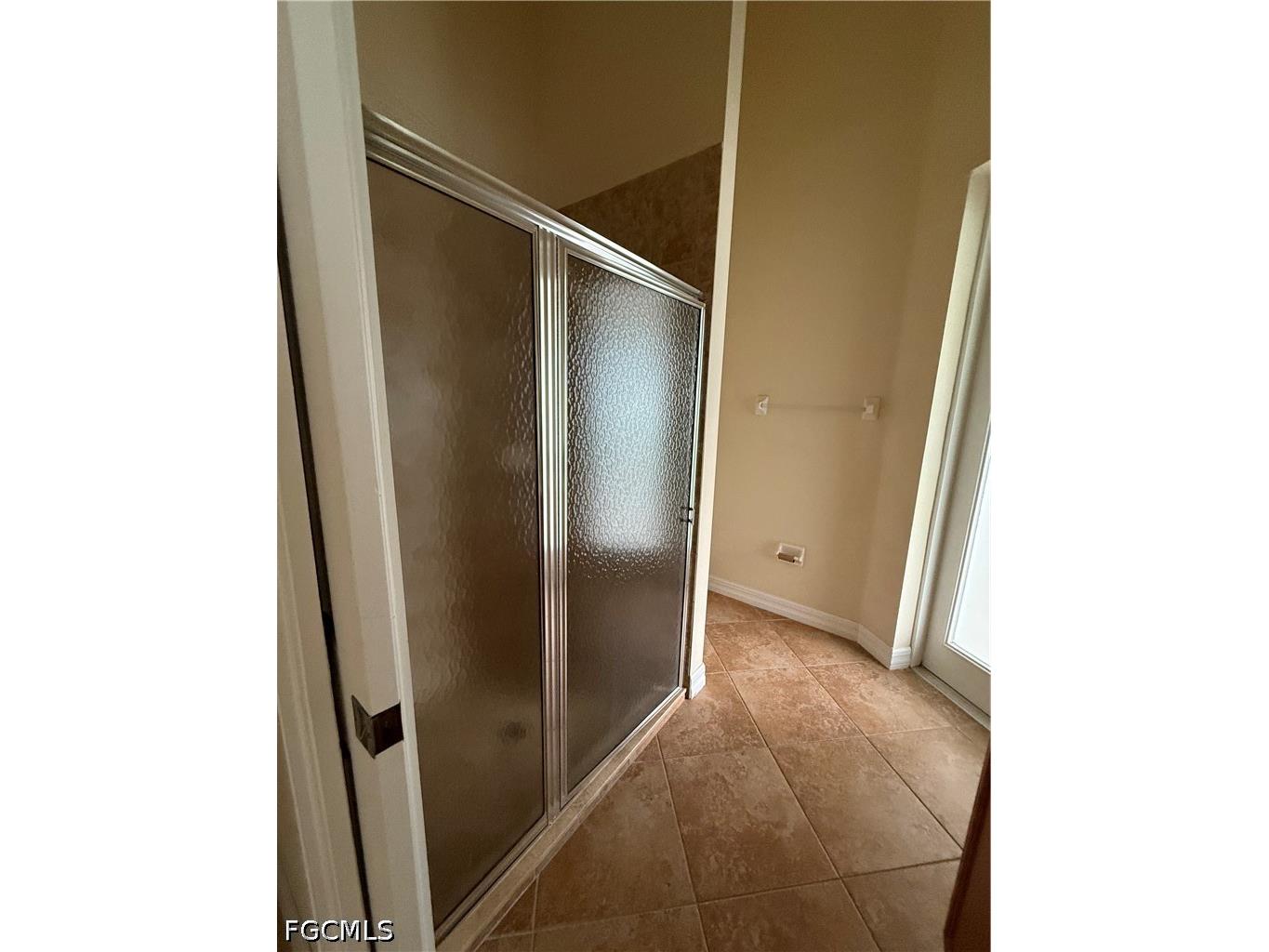 217 NE 21st Place Cape Coral FL 33909 2026023798 image42