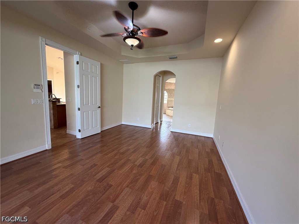 217 NE 21st Place Cape Coral FL 33909 2026023798 image5