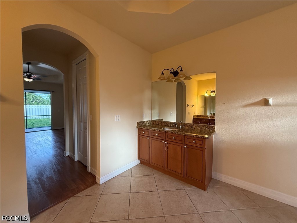 217 NE 21st Place Cape Coral FL 33909 2026023798 image9