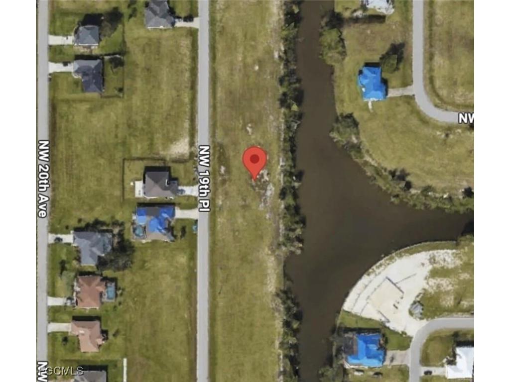 217 NW 19th Place Cape Coral FL 33993 2026005616 image3
