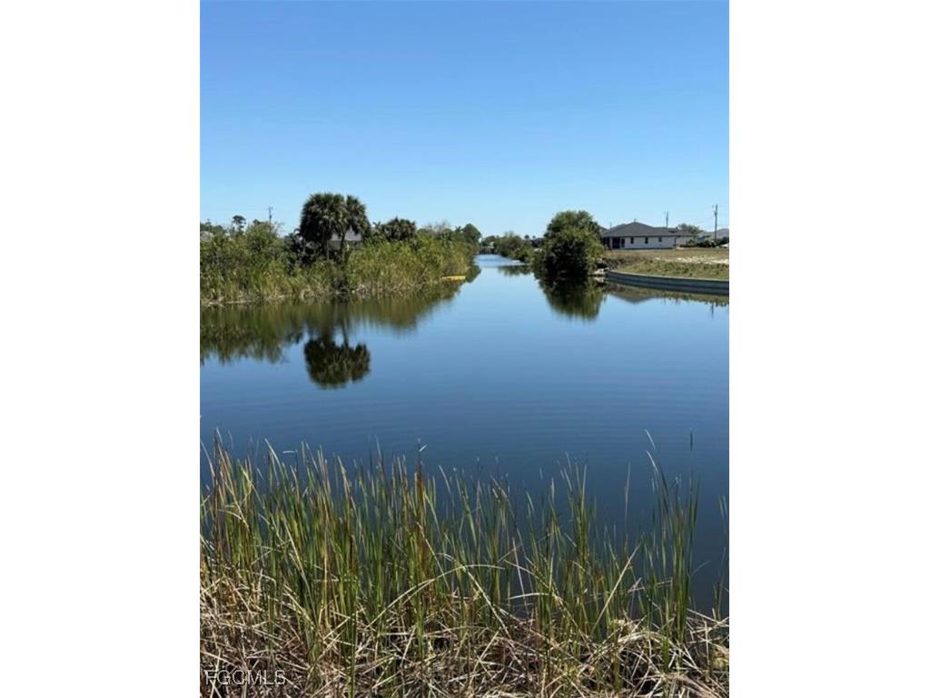 217 NW 19th Place Cape Coral FL 33993 2026005616 image4