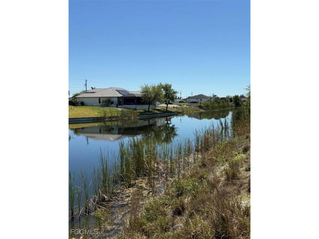 217 NW 19th Place Cape Coral FL 33993 2026005616 image5