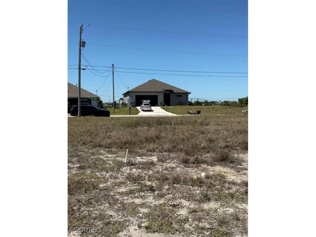 217 NW 19th Place Cape Coral FL 33993 2026005616 image6