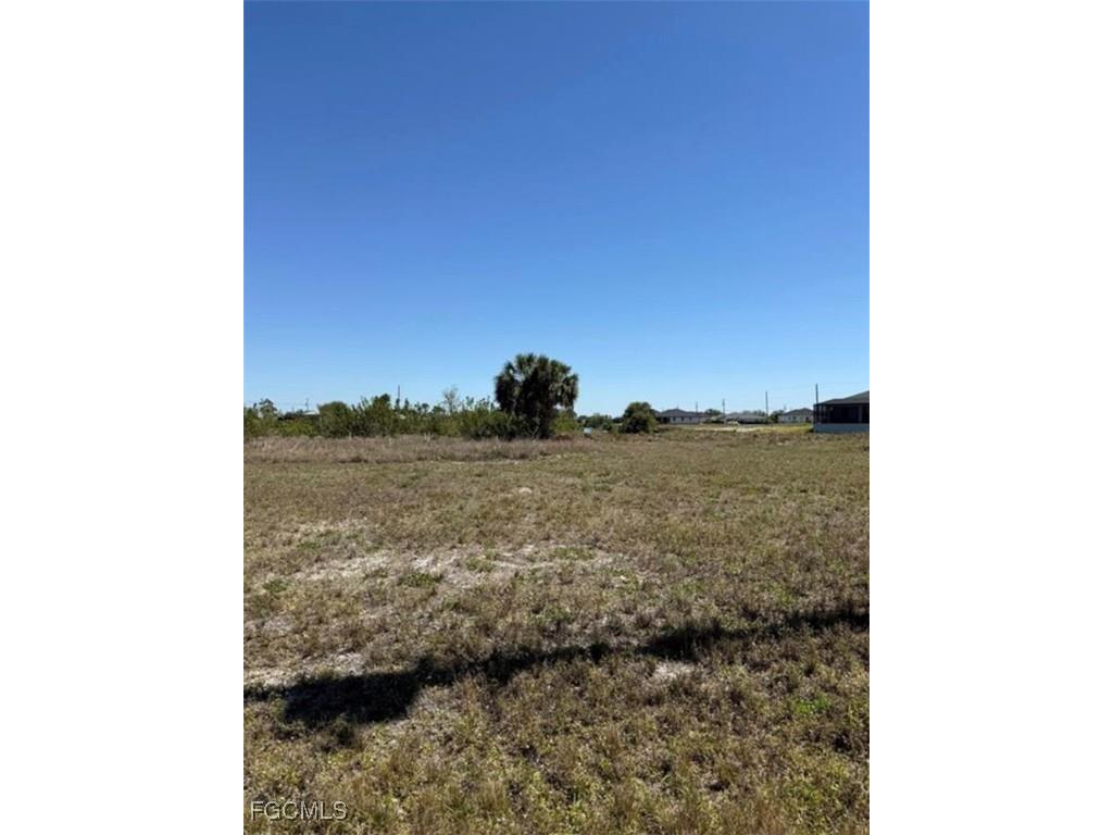 217 NW 19th Place Cape Coral FL 33993 2026005616 image7