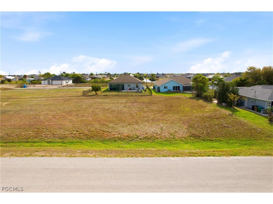 217 NW 20th Avenue Cape Coral FL 33993 2026013404 image1