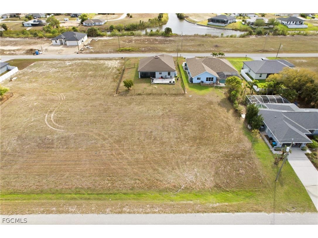 217 NW 20th Avenue Cape Coral FL 33993 2026013404 image3