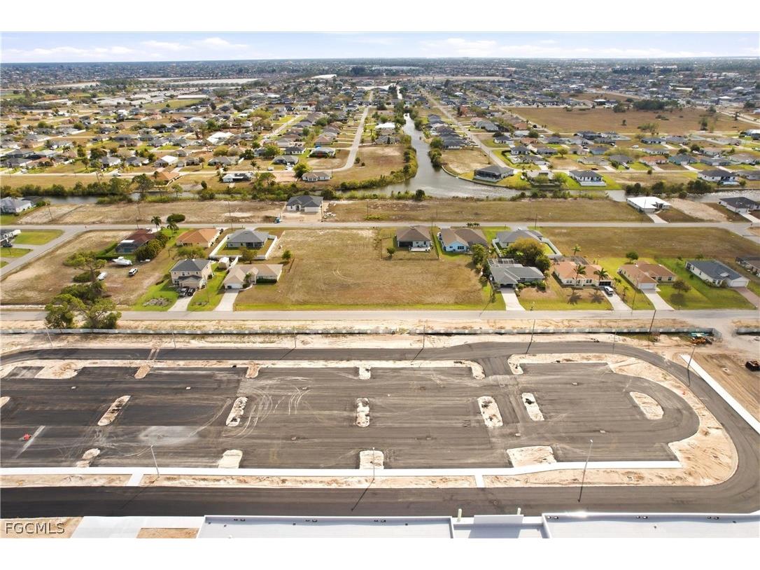 217 NW 20th Avenue Cape Coral FL 33993 2026013404 image4