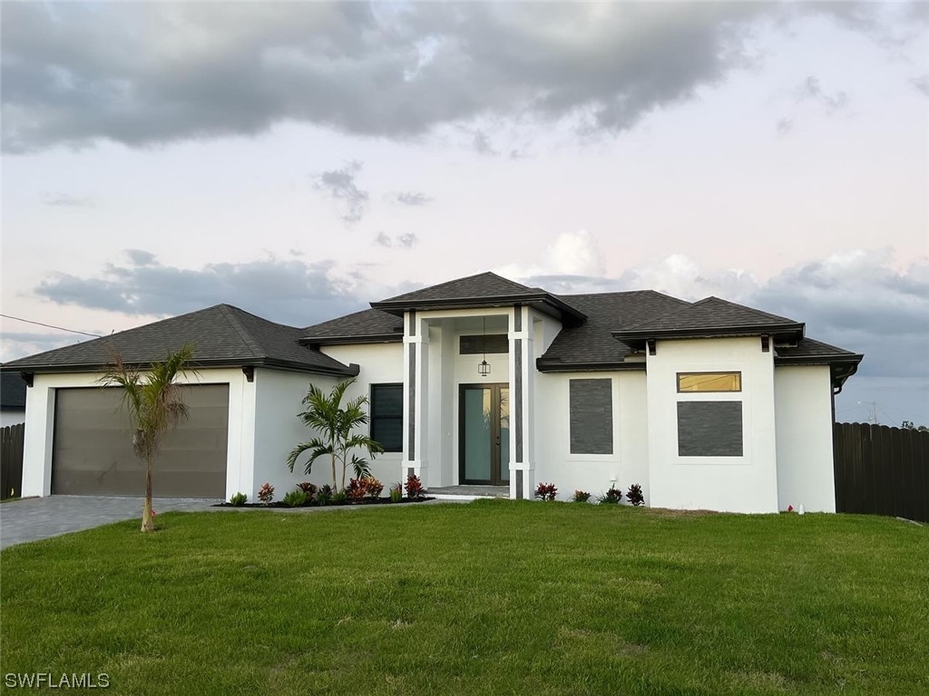 217 NW 29th Avenue Cape Coral FL 33993 223088115 image1