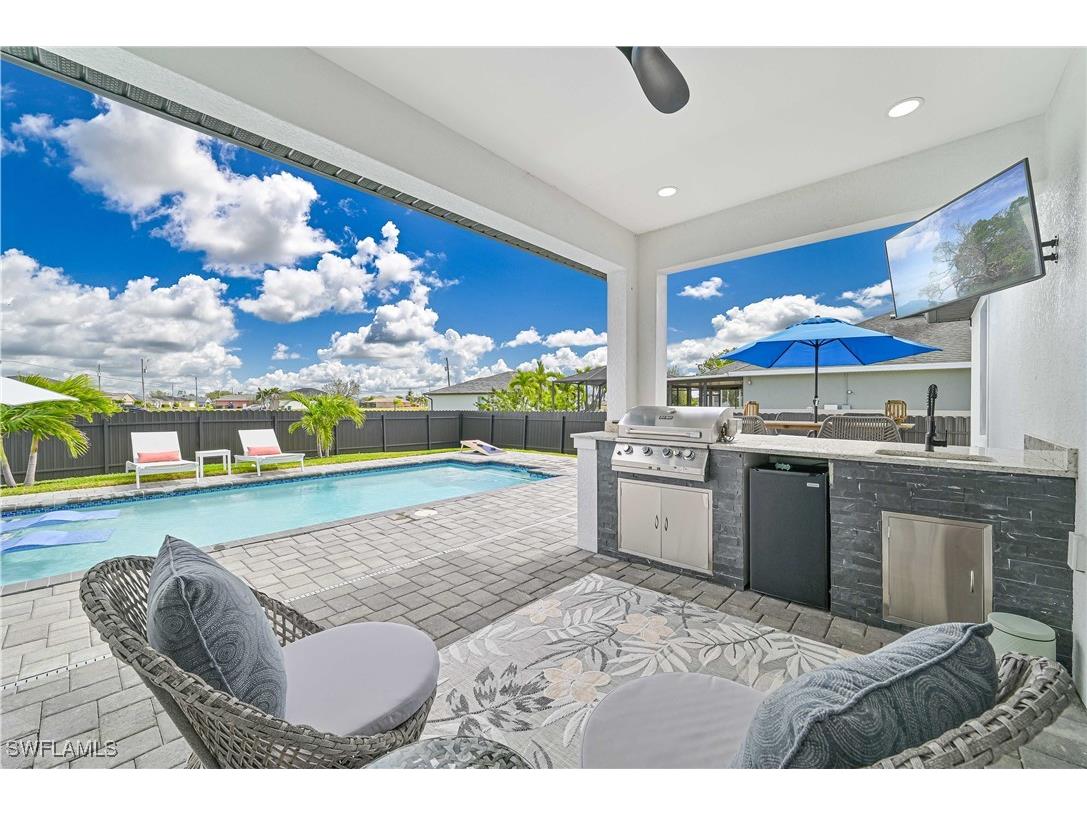 217 NW 29th Avenue Cape Coral FL 33993 225019298 image1
