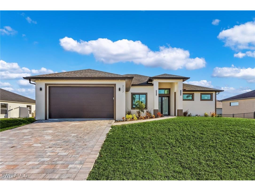 217 NW 29th Place Cape Coral FL 33993 225001540 image1