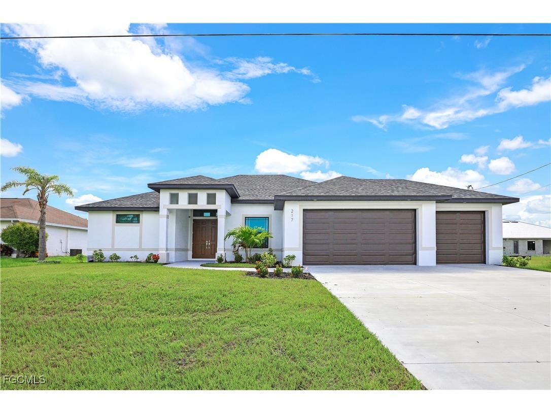 217 NW 36th Avenue Cape Coral FL 33993 2025011450 image1
