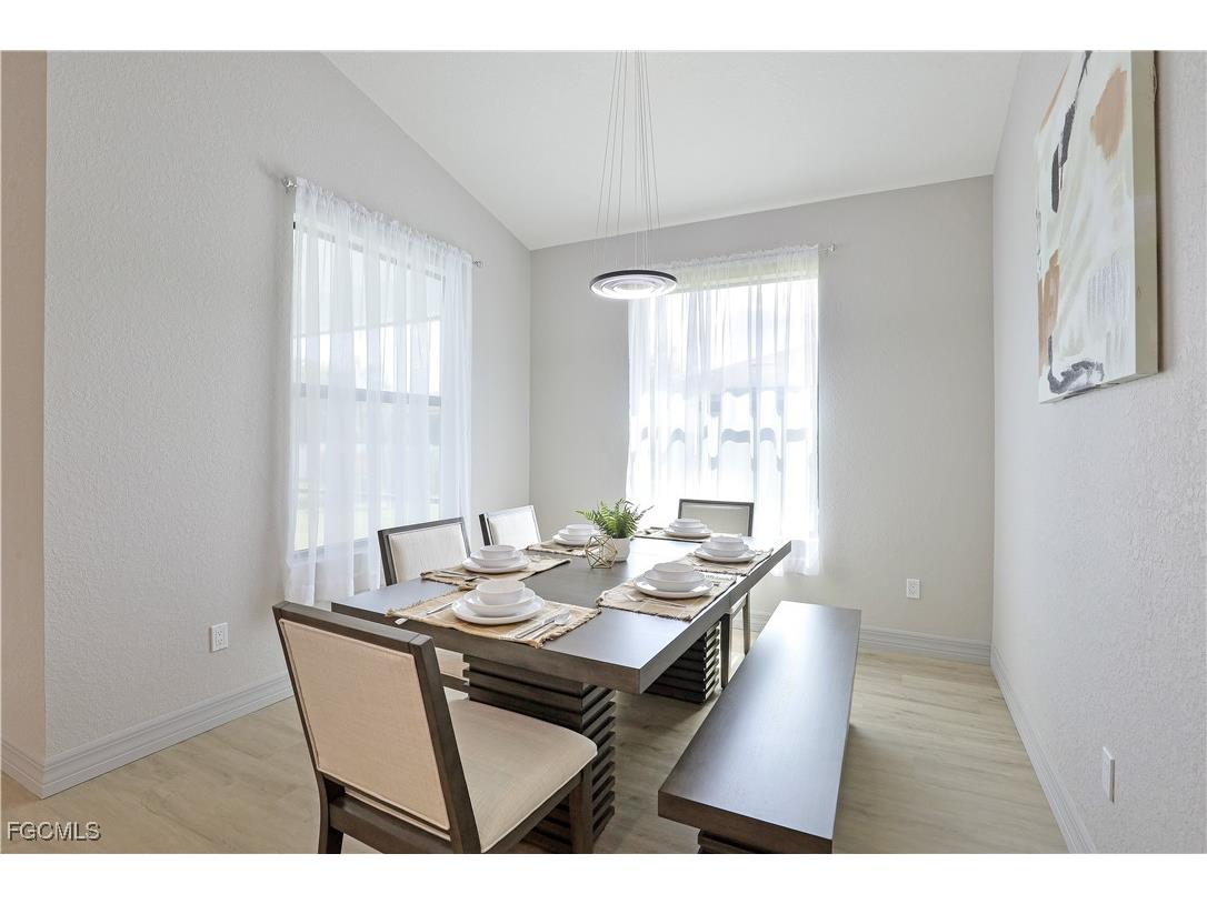 217 NW 36th Avenue Cape Coral FL 33993 2025011450 image11