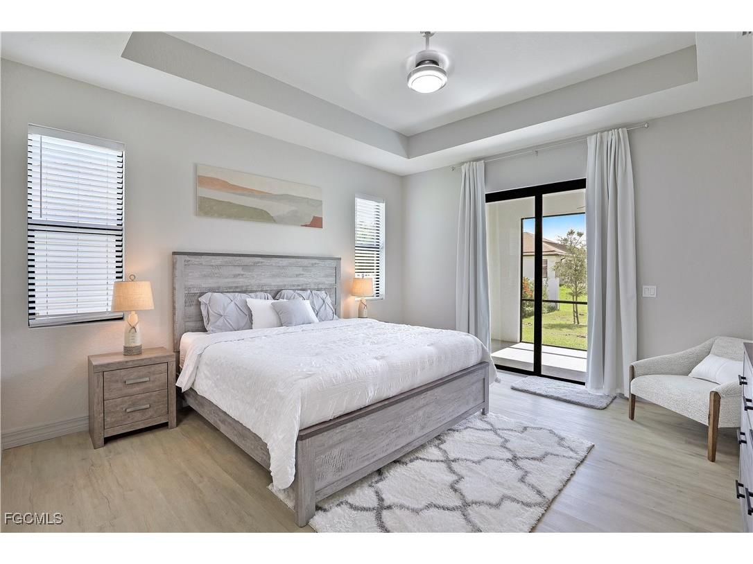 217 NW 36th Avenue Cape Coral FL 33993 2025011450 image12