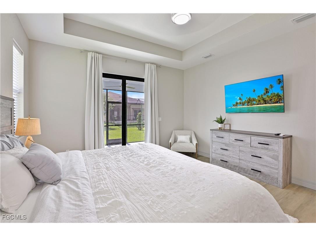 217 NW 36th Avenue Cape Coral FL 33993 2025011450 image13