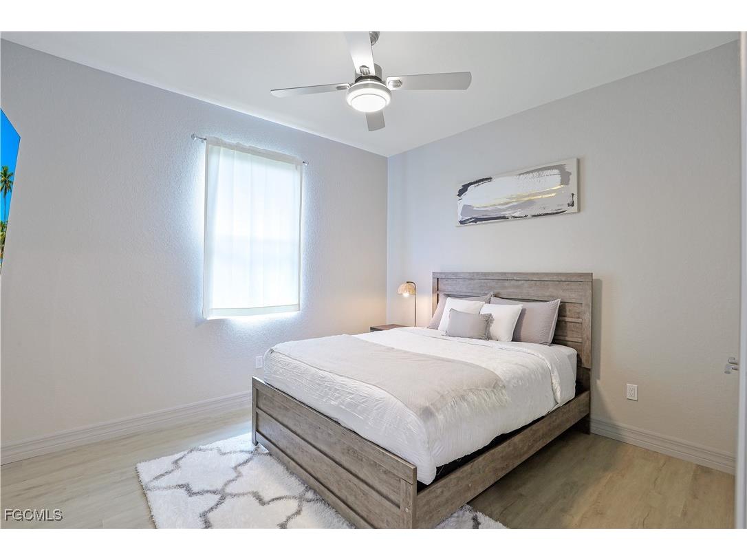 217 NW 36th Avenue Cape Coral FL 33993 2025011450 image17