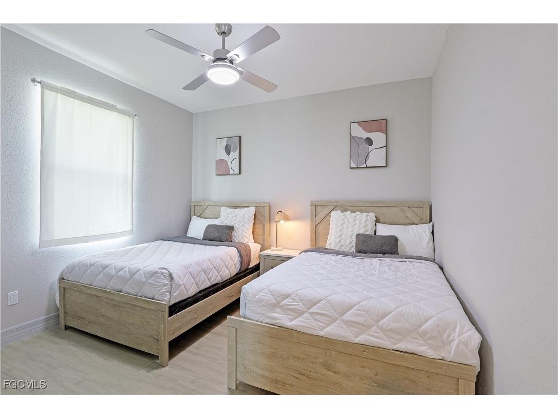 217 NW 36th Avenue Cape Coral FL 33993 2025011450 image18