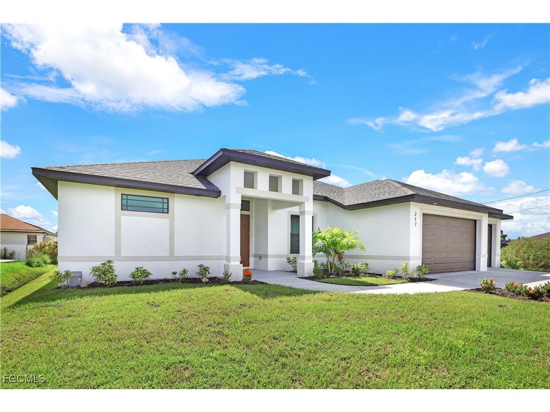217 NW 36th Avenue Cape Coral FL 33993 2025011450 image2