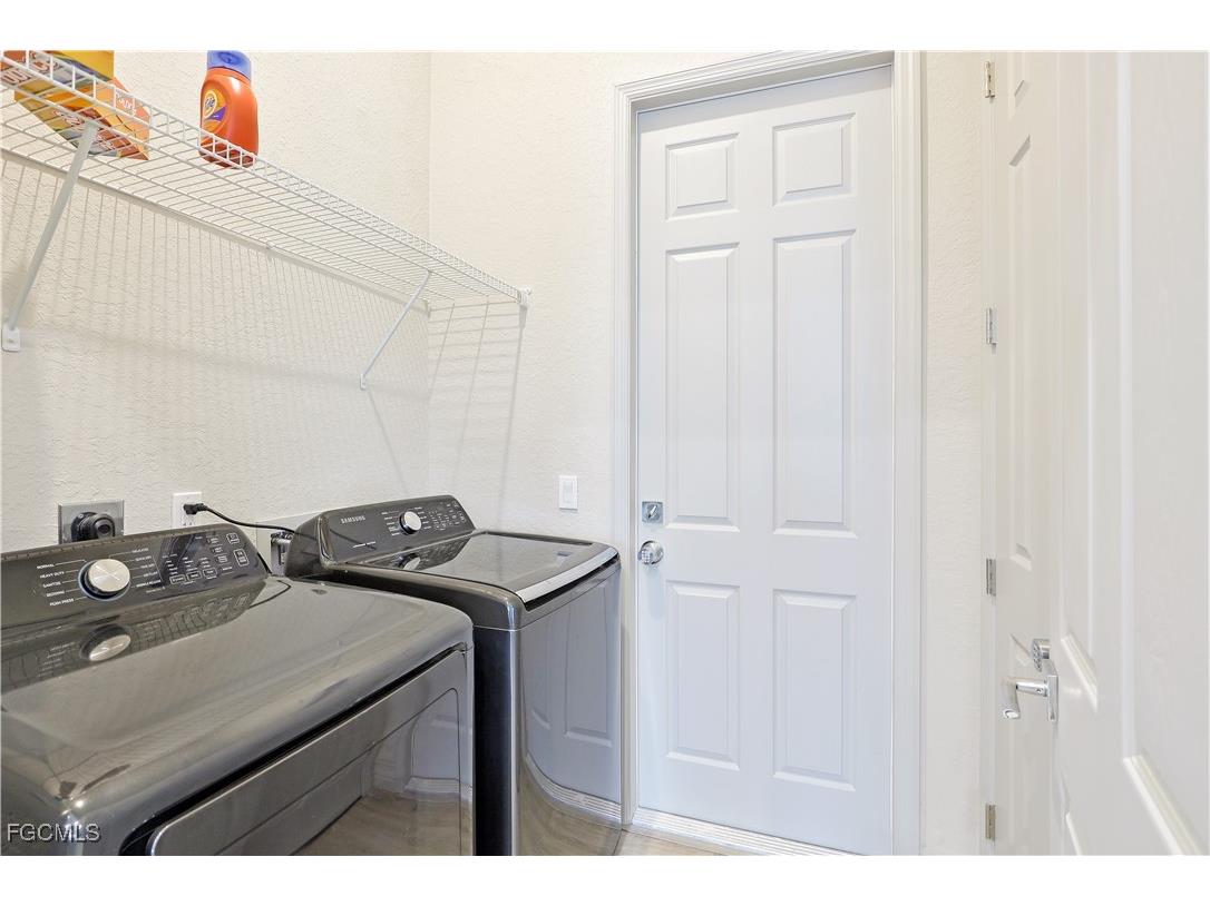 217 NW 36th Avenue Cape Coral FL 33993 2025011450 image20