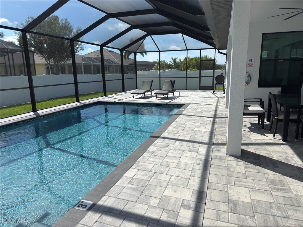 217 NW 36th Avenue Cape Coral FL 33993 2025011450 image21