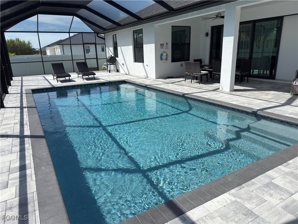 217 NW 36th Avenue Cape Coral FL 33993 2025011450 image23