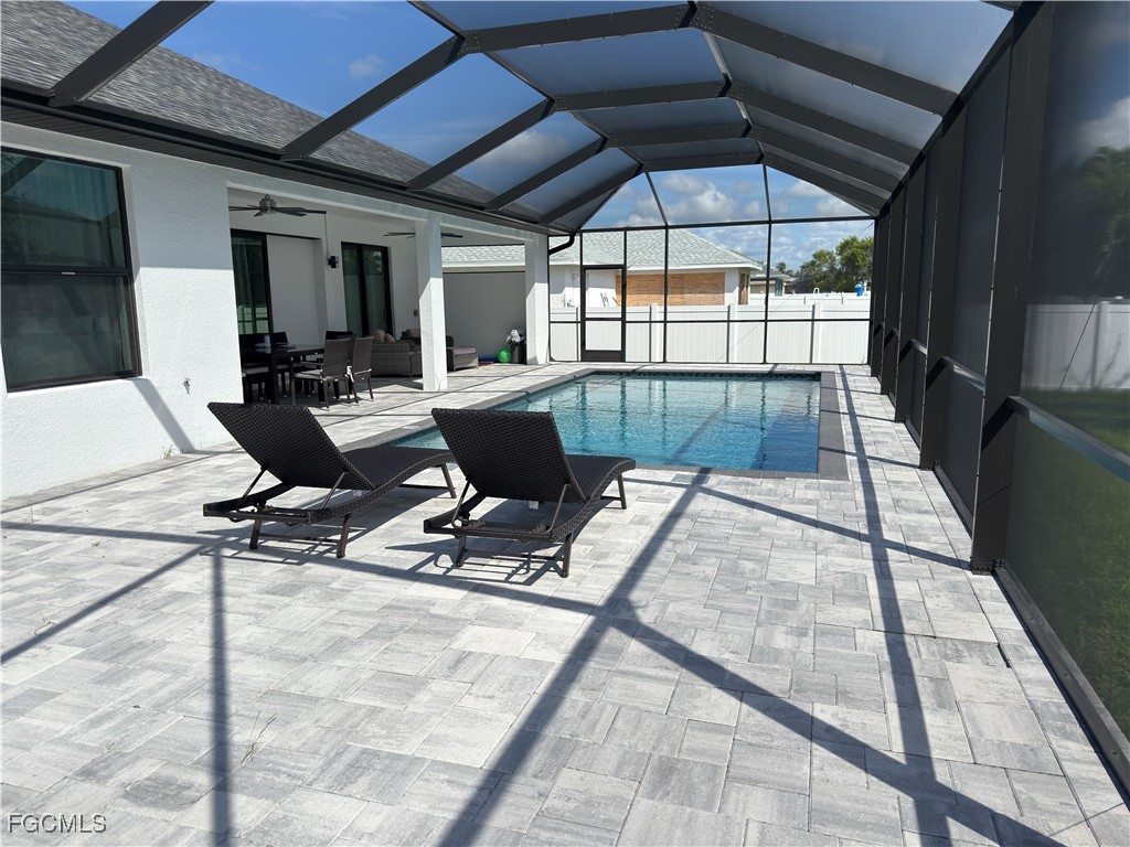 217 NW 36th Avenue Cape Coral FL 33993 2025011450 image24