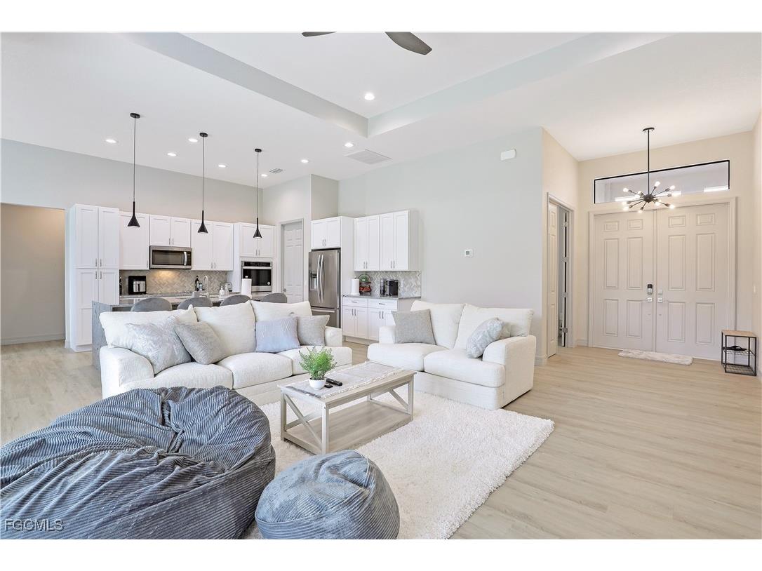 217 NW 36th Avenue Cape Coral FL 33993 2025011450 image5