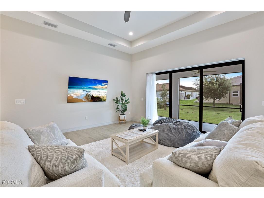 217 NW 36th Avenue Cape Coral FL 33993 2025011450 image6