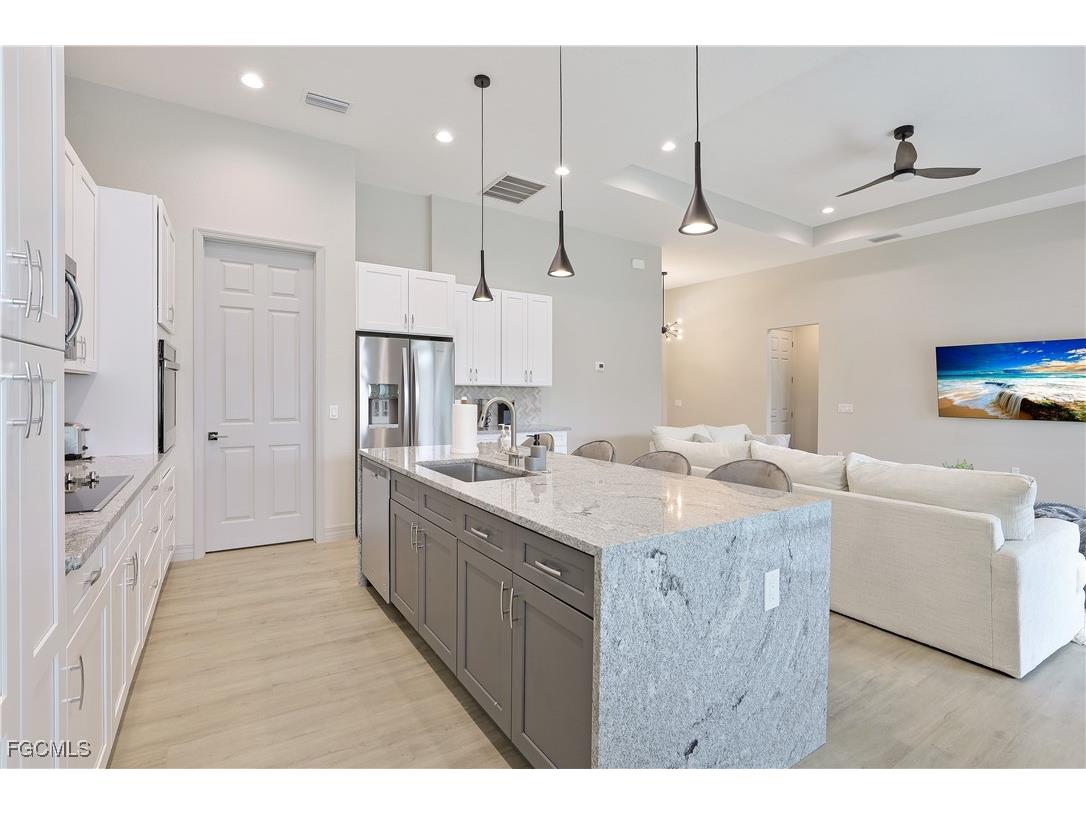 217 NW 36th Avenue Cape Coral FL 33993 2025011450 image9