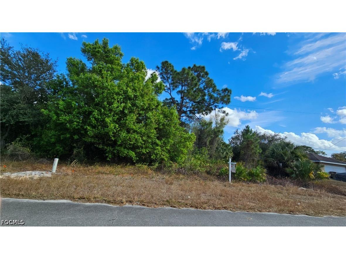 217 Narcissus Avenue S Lehigh Acres FL 33974 2026019228 image1
