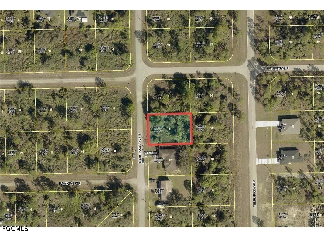217 Narcissus Avenue S Lehigh Acres FL 33974 2026019228 image2