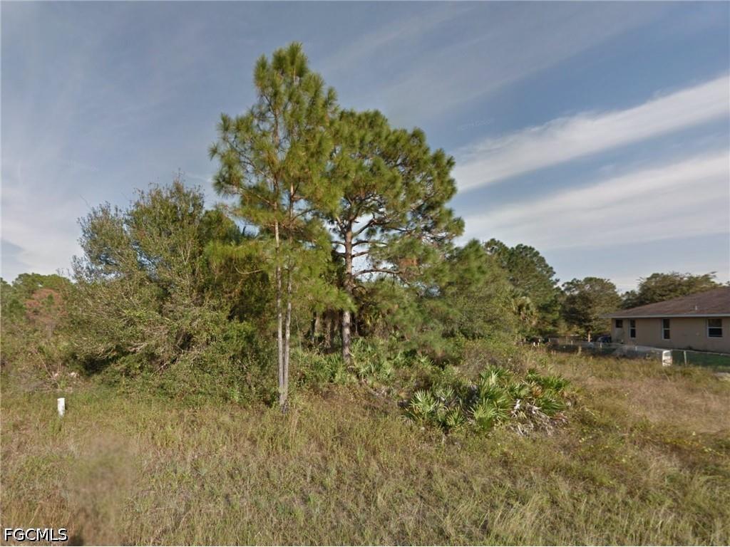 217 Narcissus Avenue S Lehigh Acres FL 33974 2026019228 image3