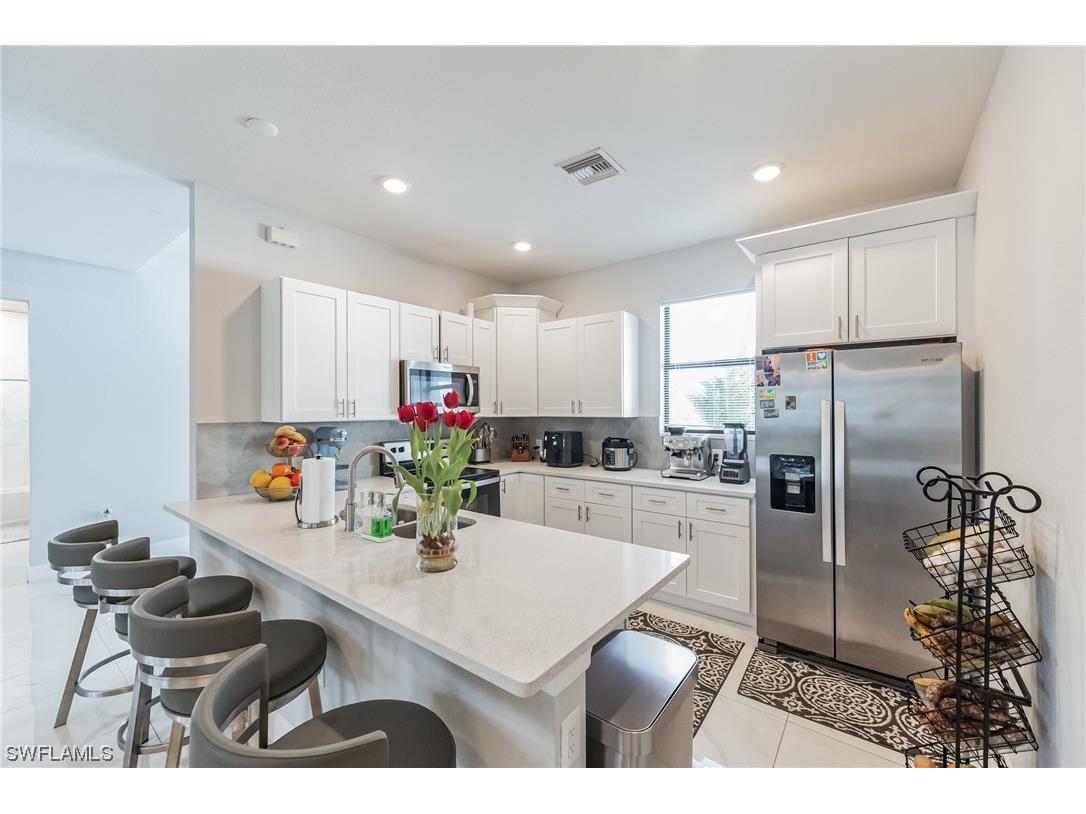 217 Nelson Road N Cape Coral FL 33993 224017953 image1