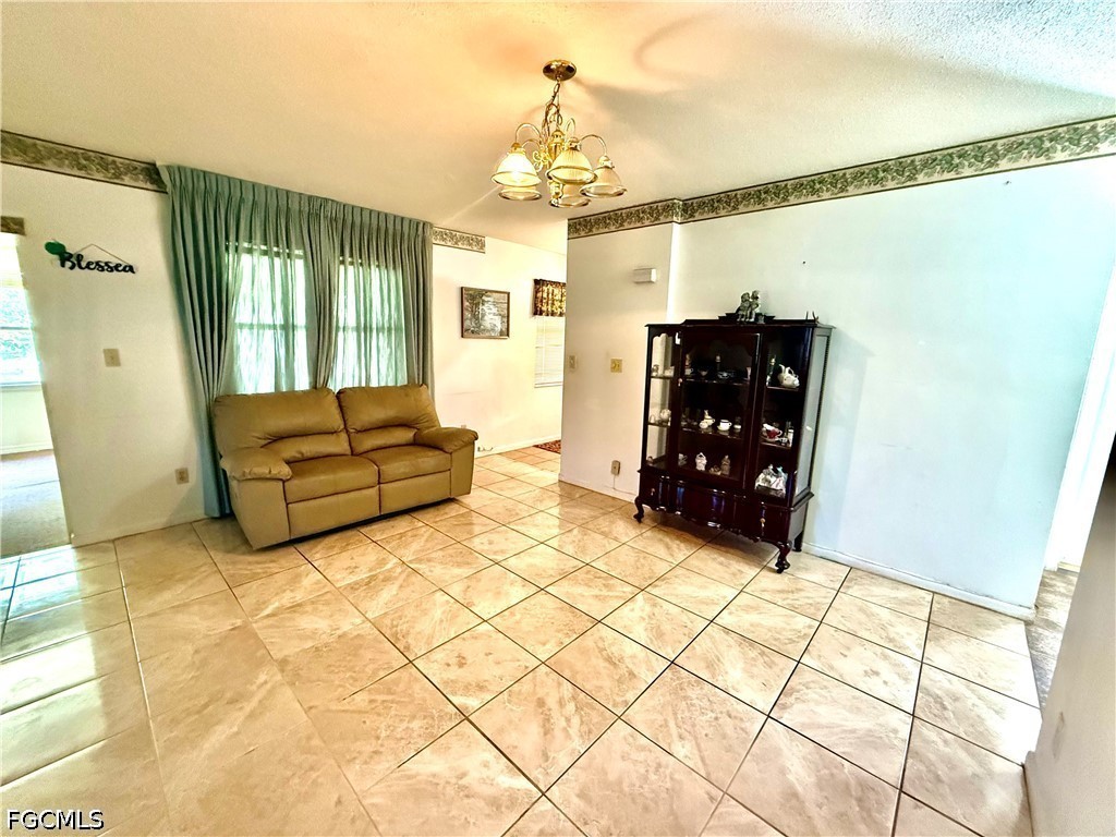 217 Oaklawn Court Lehigh Acres FL 33936 2026026312 image12
