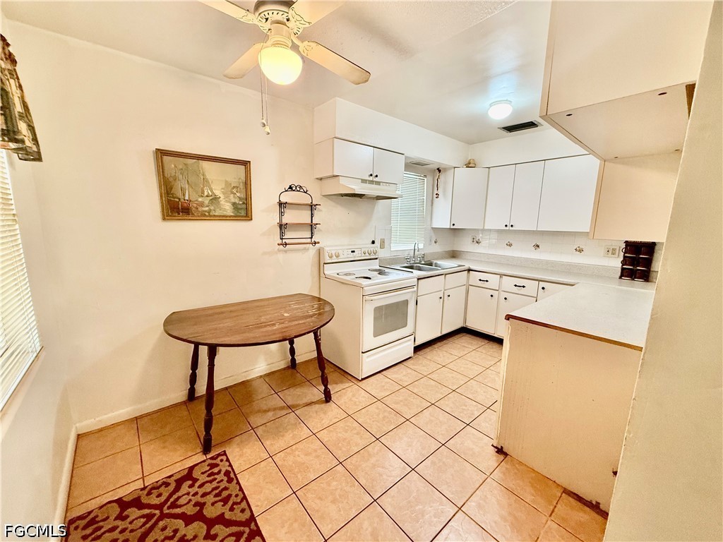 217 Oaklawn Court Lehigh Acres FL 33936 2026026312 image13