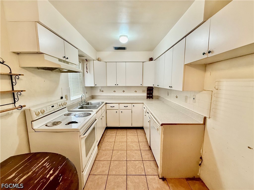 217 Oaklawn Court Lehigh Acres FL 33936 2026026312 image14